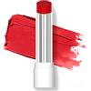 Wet n Wild Rose Comforting, Creamy Vibrant Lip Color, Rosehip Oil and Vitamin E Enriched Formula, Buidable Color, Cherry Syrup Shade