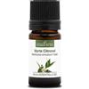 La Compagnie des Sens MIRTO LIMONE (Backhousia Citriodora) BIO - 5mL - Olio Essenziale di Qualità Premium - 100% Puro, Naturale, chemotipato e integrale