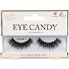 Eye Candy Signature Collection Demi Ciglia - 100 g