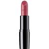 Artdeco Perfect Color Rossetto 830, blackberry sorbe, 4 g