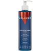 Valquer Laboratorios VÃƒ¡lquer, Maschera per Capelli, Colore E Brillantezza, 300 ml