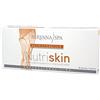 Nirvana Spa Nutri Skin30Perl Nirvana Spa 1 Unità 200 g