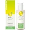 Sonett Mistelform - Lozione per il corpo al limone di pino cembro, 145 ml