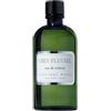 Geoffrey Beene Elizabeth Arden Geoffrey Beene, Grey Flannel Eau de Toilette, Profumo da Uomo Sofisticato e Senza Tempo, con Note Legnose e Floreali che Definiscono Eleganza e Distinzione, 240 ml