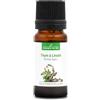 La Compagnie des Sens TIMO A LINALOLO (Thymus zygis) BIO - 10mL - Olio Essenziale di Qualità Premium - 100% Puro, Naturale, Garantito ChromaCert® - Chemiotipizzato & Integrale