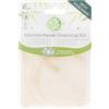 So Eco Kit Pulizia Viso - 45 g