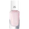 ARTDECO Nail Glow - Effetto luminoso e naturale per le unghie - 1 x 10 ml