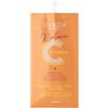 GYADA COSMETICS, Radiance Face & Neck Peeling, Peeling Viso e Collo Illuminante, Stimola il Ricambio Cellulare, Contrasta Macchie Scure, Segni dell'Età e d'Espressione, a Base di Vitamina C, 25 ml
