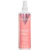 Valquer Laboratorios Valquer, Balsamo Speciale per Ricci, 300 ml