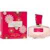 JEANNE ARTHES - Eau de Parfum Femme - Miss Cassandra Passion - Flacone spray 100 ml - Made in France à Grasse