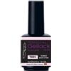 sesioMWorld SMALTO SEMIPERMANENTE GELLACK 7001 Rubber Base Cover