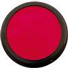 Eulenspiegel - 185551 - Trucco Professionale all'Acqua nel Colore Rosso Reale, 20 ml, Vegan
