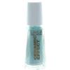 LAYLA SMALTO LAYLA CERAMIC EFFECT 24