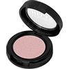 Helan, Bio Ombretto Compatto, Texture morbida, satinata, dal finish cremoso e delicato, Nude