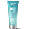 Bottega Verde - Shampoodoccia, Legno Marino, 5 in 1, 200 ml, per Detersione e Rasatura, Uomo, con Minerali, per Corpo e Capelli