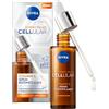 NIVEA CELLULAR VITAMIN C Siero illuminante 30 ml