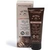 Phytorelax Laboratories Crema Viso - 75 ml