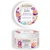 ACTIVILONG - Passion Butter Tenre Passione - Capelli ondulati, ricci, ricci e crespi - 100% di ingredienti di origine naturale - Senza olio minerale - Parabene - Silicone - Made in France - 100 ml