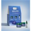 weleda italia srl Weleda Set Mini Routine Ridensificante - Blu Gentian
