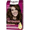 Schwarzkopf Colore Permanente - 125 Ml