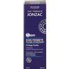 Natessance Eau Thermale Jonzac Cura 3 in 1 Forma