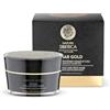 Natura Siberica Caviar Gold Mascara Cara Y Cuello 50Ml Cura della persona e salute