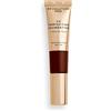 Revolution Beauty London Revolution Pro CC Perfecting Foundation F17.5
