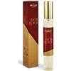 Prady - Eau de Toilette BACHA ROUGE - Unisex - 33ML - Fascino Esclusivo