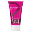 Semilac Care Spicy & Sensual - Crema per le mani, 75 ml