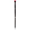 Delfy Brush N3, confezione da 1
