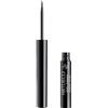 ARTDECO 24h Matte Liquid Liner - Eyeliner liquido impermeabile con finitura opaca - altamente pigmentato - 1 x 1,7 ml