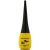 Eulenspiegel - 672242 - Acqua Liquida Professionale Tip Top Giallo Sole, flacone a pennello, 5 ml, Halloween, carnevale, festa a tema