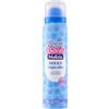 Malizia BONBONS MALIZIA | Deodorante Spray Milky Cupcake, 100ml