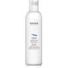LABORATORIOS BABE BABE Laboratorios shampoo 250ml morbido ultra