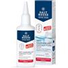 Salthouse Mar morto, terapia anti-perdita di capelli, fluido attivo, Leave-on cura senza risciacquo, con caffeina e urea, anche in caso di perdita di capelli ereditaria, 75 ml