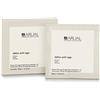 ARUAL Cajita - 2 trattamenti Shock Detox 40 g