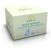 VITA AL TOP Srl Reflower - Boost bandage drenante 2x250ml - Bendaggio per Effetto Detox e Drenante