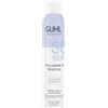Guhl Shampoo a secco per 30 sec, volume e freschezza, contenuto: 200 ml, niacinamide e fiordaliso, efficace come un lavaggio dei capelli, delicato come una pausa di un giorno, senza residui, senza