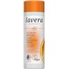 lavera Glow By Nature Liquid Illuminating Refiner - per pelli più distinte e uniformi - idratante - Q10 naturale - rigenerazione della pelle - vegano - cosmetici naturali - 100 ml