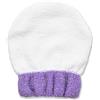 martini SPA MartiniSPA Make Up Guanto Strucco Microfibra Agli Ioni d'Argento