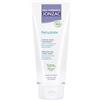JONZAC Eau Thermale Jonzac - Crema idratante cremosa corpo - Rehydrate - Pelli disidratate, anche sensibili - Certificato Bio Cosmos Organic - Tubo da 200 ml