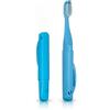 Pierrot Cep. Dental Pierrot Viaje Classic (colori assortiti) (1 spazzolino)