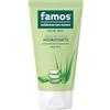 FAMOS Crema mani idratante Aloe Vera 75 ml