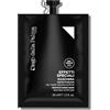 Diego dalla Palma | EFFETTI SPECIALI - Maschera Capelli Ristrutturante e Intensiva, con Bio-Argan Total Repair e Oli di Semi di Lino, Facilita la Piega e Districa, 30ml