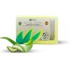Ejove EJ050 Sapone Puro Aloe Vera 125 gr