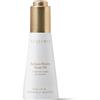 ALQVIMIA Olio viso Radiance Booster con Bio-Retinolo Vegetale 30ml - Olio viso secco al tatto con vitamina A, C ed E - Promuove la generazione di collagene - con acidi grassi Omega 3 e 6