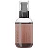 Raywell B.io Croma Serum - Leave-in Serum for Coloured Hair, Nourishes & Protects without Weigh Down Gives Shine, Softness & Silky Smoothness, Instantly Absorbing Formula