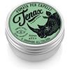 Tenax, argilla e fango e cera - 25 ml