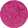Eulenspiegel 907627 - Rosa bio glitterato, 6 g, biodegradabile, glitter per viso e corpo