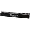 Steinhart - Spazzolini termici Steinhart Ultra Gr 90 g